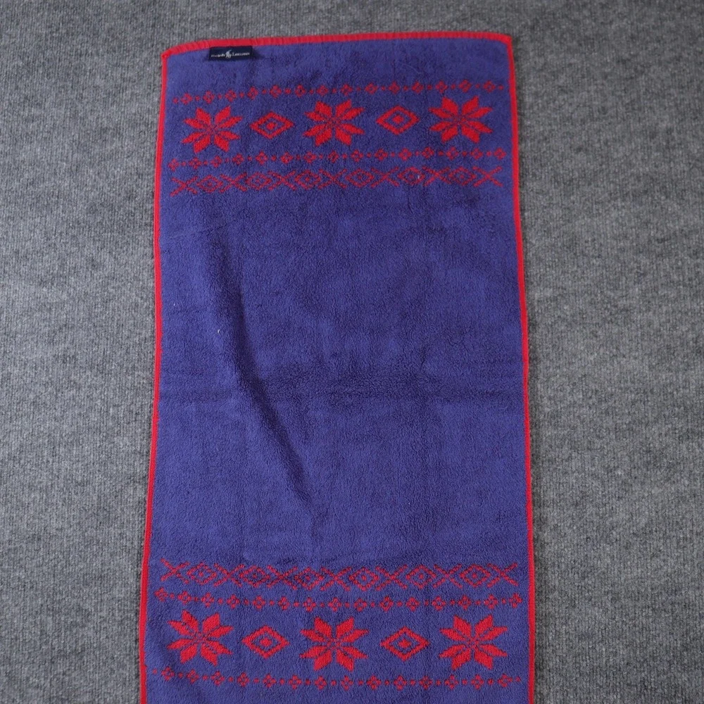 Ralph Lauren vintage ralph